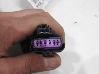 фото thumb №3, Джгут електропроводка двері задня peugeot 407 sw