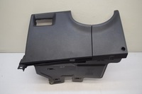 фото thumb №1, Hyundai i20 i lift защита pod руль