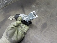 фото thumb №8, Замок запалювання peugeot 5008 09-14r