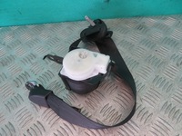 фото thumb №1, Pas безопасности задняя l/p ford ranger iv 14r