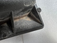 фото thumb №8, Корпус фільтра повітря opel zafira c 13256899