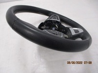 фото thumb №12, Renault kadjar повітропровід багатофункціональний шкіра