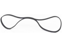 фото thumb №1, Ремень многоручьевой ford grand c-max 1.5 1.6 10-19