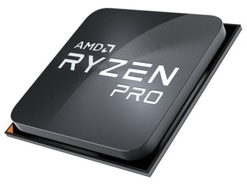 Комплект процессор AMD Ryzen 3 + материнская плата AM4 + 8 ГБ DDR4