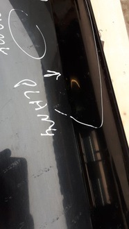 фото thumb №8, A5 8t lift двері ліва лівий перед coupe lz9y