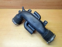 фото thumb №1, Повітрозабірник повітря wrangler jl iv 2.0 t 68409874ab