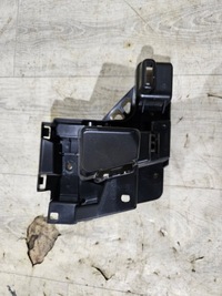 фото thumb №1, Proace city berlingo iv partner iv combo e ковзун кріплення зад праві