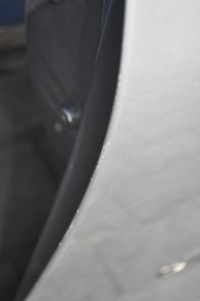 фото thumb №6, Bmw x1 e84 дверь правый передние правые передние