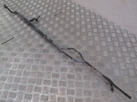 фото thumb №4, Шланг ad blue scania r s