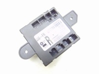 Купити Модуль двері правий перед fiat freemont grand cherokee wk2 68155772ae, фото thumb