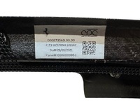 фото thumb №8, Ferrari sf90 карбон впуск капот защита 779453 873570