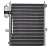 фото thumb №1, Mitsubishi l200 2.5di-d 2005 - 2015 mn123642 52cm