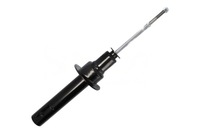 фото thumb №1, Амортизатор перед jeep grand cherokee iii 2004-10