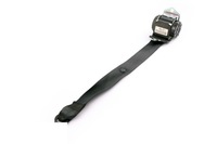 фото thumb №11, Pas безопасности bmw оригинальный номер 2991295