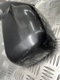 фото thumb №6, Зеркало электрический 5 pin левая opel frontera b