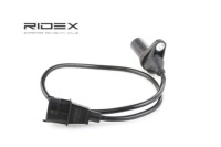 Купити Датчик положення вала розподільного валу ridex 3946s0055 до hyundai santa fé 2, фото thumb
