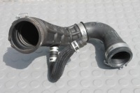 фото thumb №1, Wąż шланг труба повітря turbo suzuki sx4 s-cross ii 1.4 21-