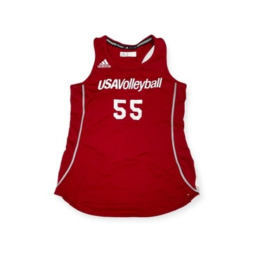 США Adidas Volleyball S 55 мужские боксеры