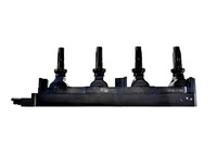фото thumb №8, Катушка зажигания citroen c4 2.0i 2004.11- c8 2.2 2007.02- peugeot 307