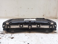 фото thumb №12, Renault clio iii 3 счетчик приборы 8200343563f