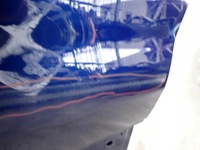 фото thumb №11, Fiat 500x 14- дверь левая перед передние