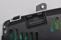 фото thumb №10, Hyundai i20 b лічильник прилади 94004-1j170