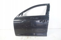 фото thumb №1, Renault talisman 2015- двері лівий перед ліва передні