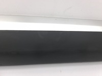 фото thumb №14, Peugeot 2008 ii 2021 правая сторона молдинг дверь передних