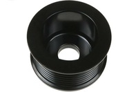 фото thumb №14, As-pl ap0087s колесо зубчасте, генератор