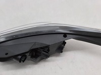 фото thumb №8, Kia ceed iii 3 лампа перед передняя правая full led europa 92102j7100