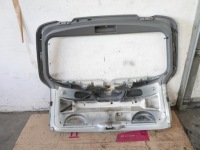 фото thumb №11, Кришка багажника зад teb64 renault laguna ii універсал