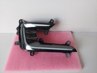 фото thumb №1, Volkswagen passat b8 gte противотуманная фара led drl правый