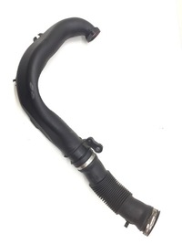 фото thumb №1, Clio iv 4 1.5 dci труба шланг шланг повітря