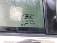 фото thumb №10, Двері праве задня kpl. зсувні - ford grand c-max ii 10-19