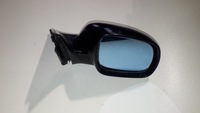 фото thumb №1, Зеркало правое перед audi a6 c5 5 pin