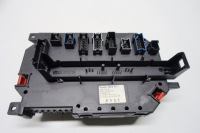 фото thumb №1, Mercedes w221 модуль блок управления sam 2215402250
