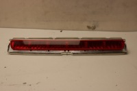 фото thumb №1, Третий свет стоп mercedes clk w208 slk r170