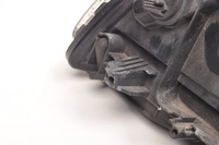 фото thumb №8, Volvo c30 лампа права передня правий перед lift europa 31299821