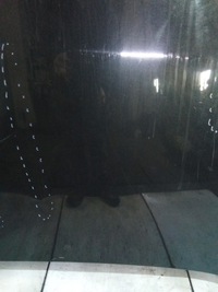 фото thumb №7, I223 капот opel insignia z22c