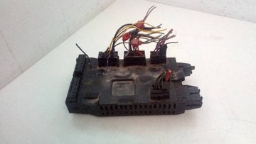 фото thumb №1, Модуль bsi mercedes sprinter 2,2 cdi a0005402350