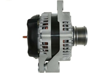 фото thumb №4, Генератор as-pl a6218 pl dystrybucja