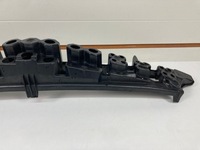 фото thumb №7, Абсорбер бампера передний chevrolet camaro