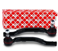 Febi bilstein наконечник тяга рулевой fe21284 в Украине, фото thumb