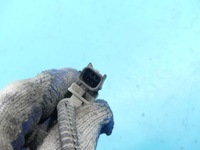 фото thumb №8, Електропроводка джгут бампера задня pdc honda cr-v iii