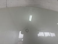 фото thumb №11, Капот --- nissan qashqai j12 iii 2022- {{{giełda}}}