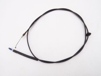 фото thumb №1, Ssangyong kyron трос відкривання капот