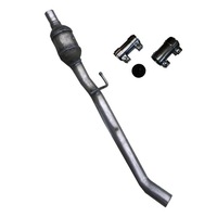 фото thumb №1, Каталізатор fiat scudo 1,9d wjy 01-04