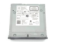 фото thumb №8, Seat ateca 2017 панель / радіопрогравач cd/dvd/gps