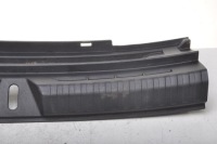 фото thumb №6, Audi a1 ii 82a захист поперечина заднього 82a863471