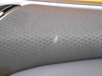 фото thumb №8, Chevrolet malibu 2022 панель приладів панель приладів подушки безпеки комплект